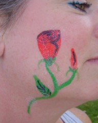 rose and bud1.jpg